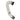 3694474 | Genuine Cummins® EGR Exhaust Transfer Tube Angled front-right view