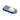 3703691C1 | Genuine International® Automotive ABS Brake Module