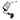 3757555C91 | Genuine International® Left Side Mirror