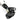 3757555C91 | Genuine International® Left Side Mirror - Parts Finder Q