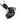 3757555C91 | Genuine International® Left Side Mirror - Parts Finder Q