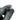 3757555C91 | Genuine International® Left Side Mirror - Parts Finder Q
