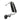 3757555C91 | Genuine International® Left Side Mirror - Parts Finder Q