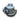 3774637 | Genuine Cummins® HE451VE Short Turbocharger Kit Top back angle