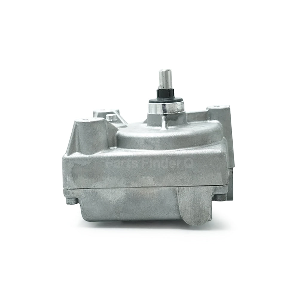 3778368 | Genuine Cummins® HE200VG Turbocharger Electric Actuator 12V for ISB, QSB, ISD and ISG engines Right side