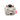 3778368 | Genuine Cummins® HE200VG Turbocharger Electric Actuator 12V for ISB, QSB, ISD and ISG engines Top-back angle