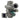 3768264 | Genuine Cummins® Turbocharger