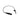 3787463 | Genuine Cummins® HE200VG Turbocharger Speed Sensor for ISB, ISD, QSB and ISG engines Front side