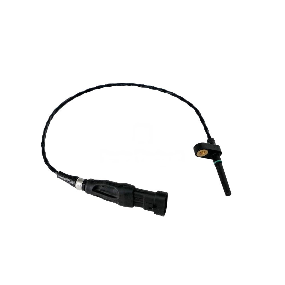 3787463 | Genuine Cummins® HE200VG Turbocharger Speed Sensor for ISB, ISD, QSB and ISG engines Front side