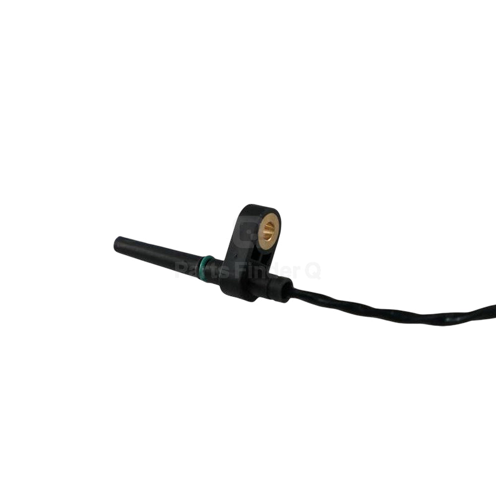3787463 | Genuine Cummins® HE200VG Turbocharger Speed Sensor for ISB, ISD, QSB and ISG engines Zoomed-in detail