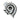 3792251 | Genuine Cummins® HE451VE VGT Short Turbocharger Kit Bottom view