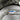 3797181 | Genuine Cummins® VGT Short Turbocharger HE300VG Label/sticker view