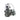 3798035 | Genuine Cummins® HE200VG Turbocharger Kit for 4.5L ISB and QSB engines Right side