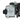 3798035 | Genuine Cummins® HE200VG Turbocharger Kit for 4.5L ISB and QSB engines Zoomed-in detail