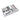 3871657 | Genuine Cummins® Brake Tune-Up kit