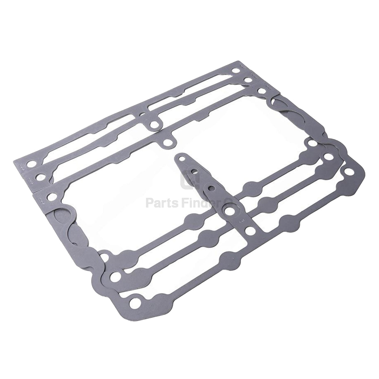 3871657 | Genuine Cummins® Brake Tune-Up kit - Parts Finder Q