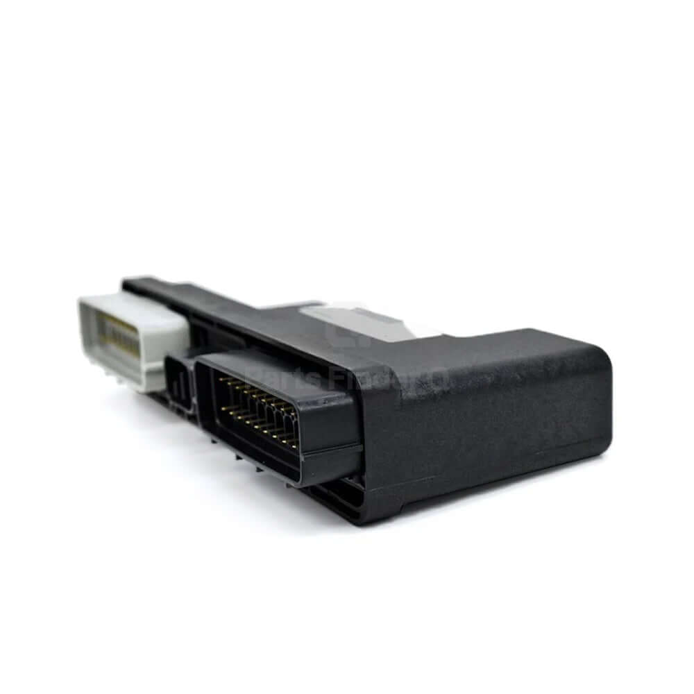 38770-MCA-305 | PGM-FI ICM Genuine Honda®