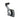 3888319 | Genuine Volvo Penta® Throttle & Shift Side Mount Remote Control Front side