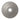 3905927 | Clutch Flywheel Genuine Cummins®