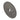 3905828 | Engine Clutch Flywheel Set Genuine Cummins® - Parts Finder Q