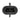 3930318 | Genuine Cummins® Throttle Position Sensor (TPS) Connector view