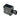 3930318 | Genuine Cummins® Throttle Position Sensor (TPS) Front-left angle