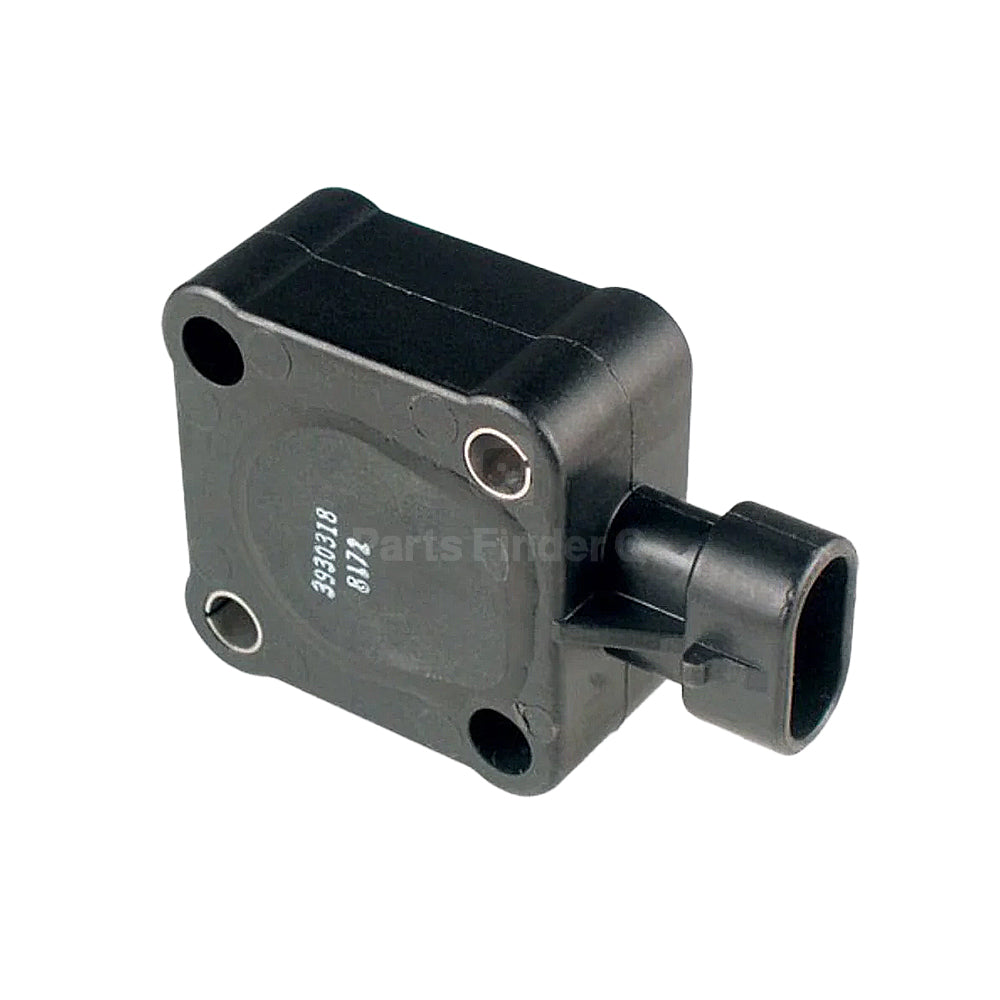 3930318 | Genuine Cummins® Throttle Position Sensor