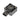 3930318 | Genuine Cummins® Throttle Position Sensor (TPS) Front-right angle