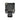 3930318 | Genuine Cummins® Throttle Position Sensor (TPS) Front side