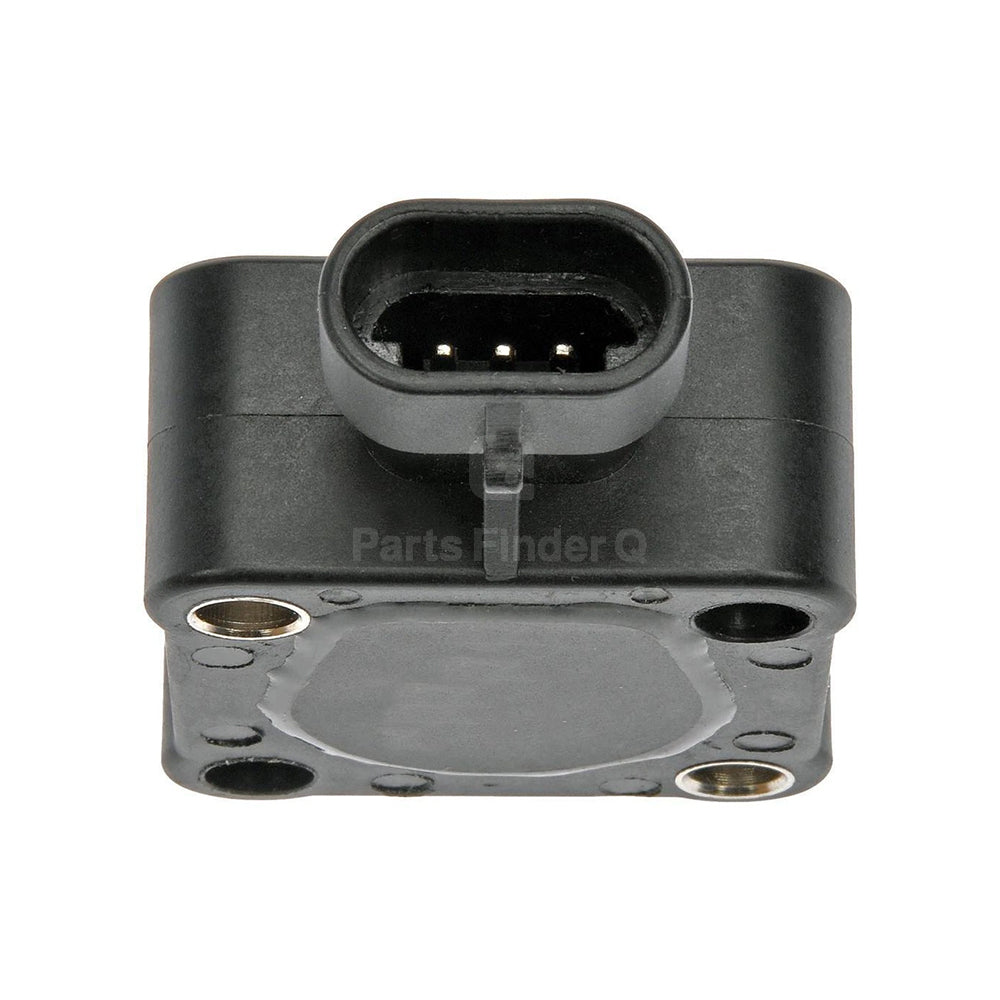 3930318 | Genuine Cummins® Throttle Position Sensor