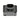 3930318 | Genuine Cummins® Throttle Position Sensor (TPS) Top view