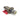 3933841 | Genuine Cummins® Fuel Flow Valve Front-left angle