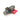 3933841 | Genuine Cummins® Fuel Flow Valve Front-right angle