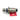 3933841 | Genuine Cummins® Fuel Flow Valve Right side