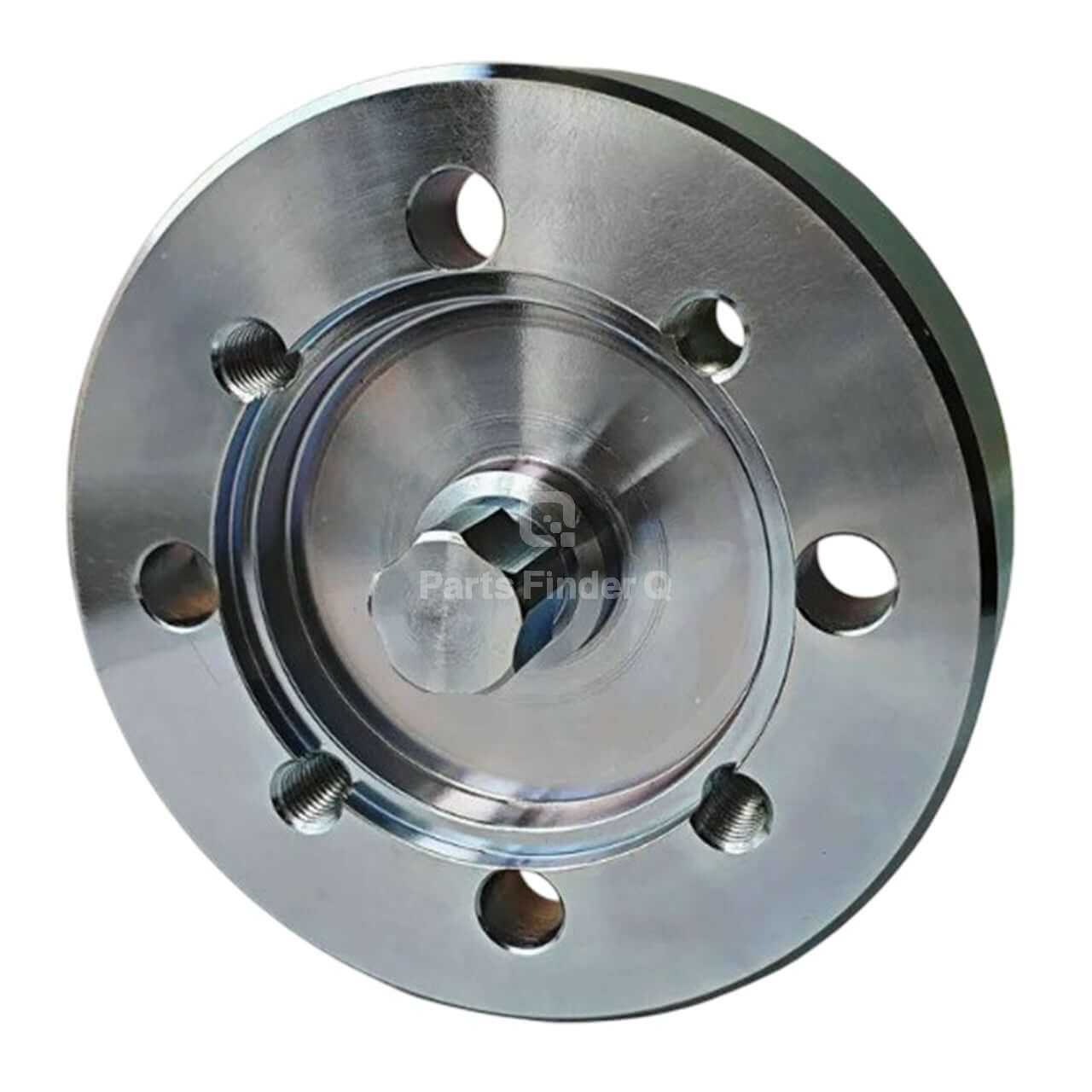 3943953 | Genuine Cummins® Engine Crankshaft Adapter - Parts Finder Q