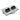 3944124RX | Genuine Cummins® ECM Electronic Control Module Left-top angle