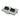 3944124RX | Genuine Cummins® ECM Electronic Control Module Right-top angle