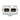 3944124RX | Genuine Cummins® ECM Electronic Control Module Top view