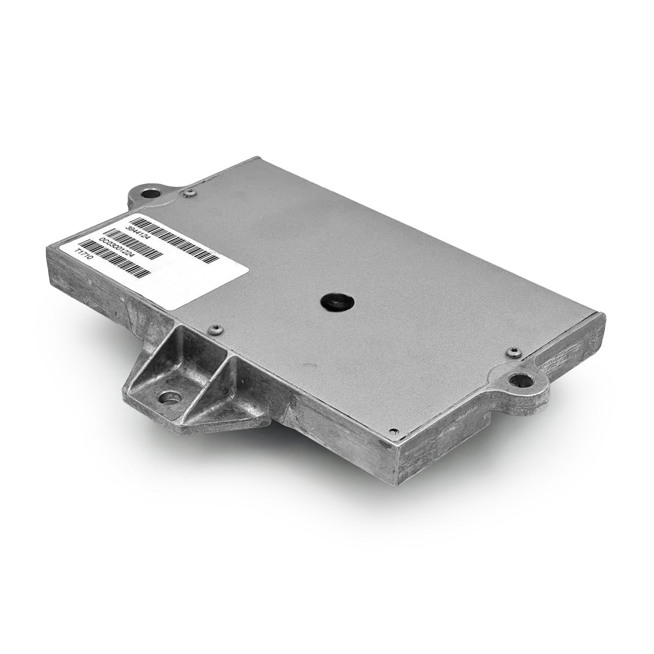3945868 | Control Electronic Module ECM Genuine Cummins®