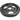 3955152 | Genuine Cummins® Camshaft Timing Gear Back-bottom angle
