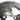 3955152 | Genuine Cummins® Camshaft Timing Gear Close-up view