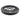 3955152 | Genuine Cummins® Camshaft Timing Gear Top-back angle