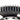 3955152 | Genuine Cummins® Camshaft Timing Gear Zoomed-in detail