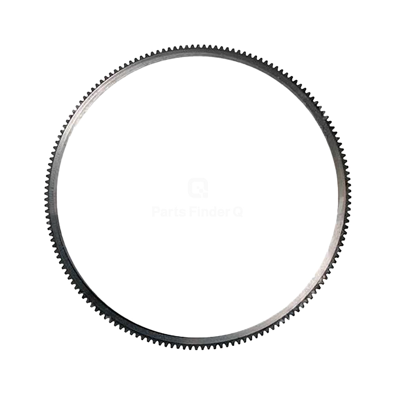 3978313 | Flywheel Ring Gear Genuine Cummins®