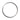 3978313 | Flywheel Ring Gear Genuine Cummins®