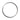 3978313 | Flywheel Ring Gear Genuine Cummins®
