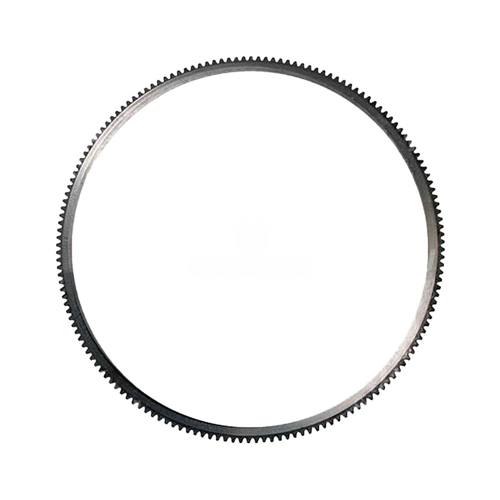 3978313 | Flywheel Ring Gear Genuine Cummins®