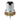 3990106 | Genuine Cummins® Fuel Transfer Pump Right side