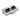 3990517RX | Genuine Cummins® ECM Electronic Control Module Left-top angle