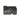 3M5Z-2C219-DA | Genuine Ford® Anti-Lock Brake System (ABS) Control Module Left side